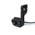 SilverFox C1 navigation controller