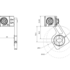 SilverFox C1 navigation controller
