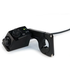 SilverFox C1 navigation controller