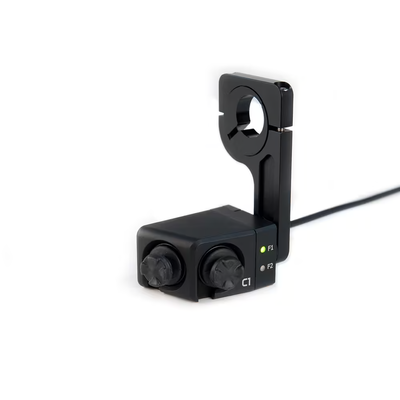 SilverFox C1 navigation controller