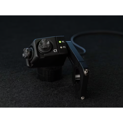 SilverFox C1 navigation controller