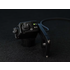 SilverFox C1 navigation controller