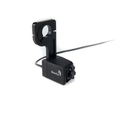 SilverFox C1 navigation controller