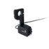 SilverFox C1 navigation controller