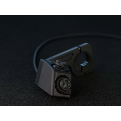 SilverFox C1 navigation controller