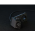 SilverFox C1 navigation controller