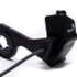 SilverFox H1+ "HOME-ONE plus" navigation controller
