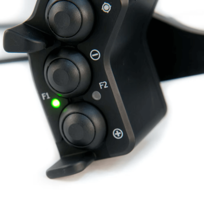 SilverFox H1+ "HOME-ONE plus" navigation controller