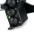 SilverFox H1+ "HOME-ONE plus" navigation controller