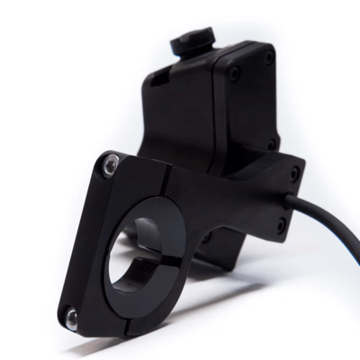 SilverFox H1+ "HOME-ONE plus" navigation controller