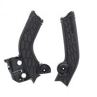 Acerbis X-Grip Frame Protector Kove 450 Rally