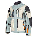 KLIM Adventure Rally Jacket - Peyote Slate Grey Maat - LG
