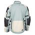 KLIM Adventure Rally Jacket - Peyote Slate Grey Size - LG