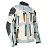 KLIM Adventure Rally Jacket - Peyote Slate Grey Maat - LG