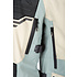 KLIM Adventure Rally Jacket - Peyote Slate Grey Maat - LG