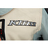 KLIM Adventure Rally Jacket - Peyote Slate Grey Size - LG