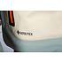 KLIM Adventure Rally Jacket - Peyote Slate Grey Maat - LG