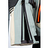 KLIM Adventure Rally Jacket - Peyote Slate Grey Size - LG