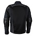KLIM Induction Pro Jacket Stealth Black