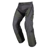 KLIM Dakar Pant Asphalt