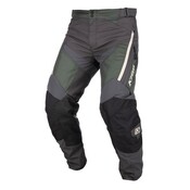 KLIM Dakar In The Boot Pant Asphalt - Peyote