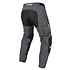 KLIM Dakar In The Boot Pant Asphalt - Peyote
