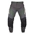 KLIM Dakar In The Boot Pant Asphalt - Peyote