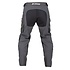 KLIM Dakar In The Boot Pant Asphalt - Peyote