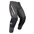 KLIM Dakar In The Boot Pant Asphalt - Peyote