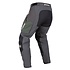 KLIM Dakar In The Boot Pant Asphalt - Peyote