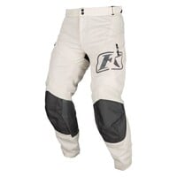 KLIM Mojave In The Boot Pant Peyote - Asphalt