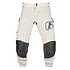 KLIM Mojave In The Boot Pant Peyote - Asphalt