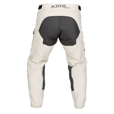 KLIM Mojave In The Boot Pant Peyote - Asphalt