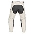 KLIM Mojave In The Boot Pant Peyote - Asphalt