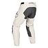 KLIM Mojave In The Boot Pant Peyote - Asphalt