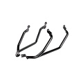 Outback Motortek Yamaha Tenere 700 – Rackless Luggage Support
