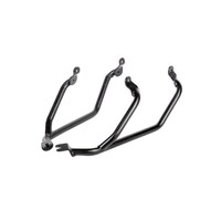 Outback Motortek Yamaha Tenere 700 – Rackless Luggage Support