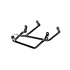 Outback Motortek Yamaha Tenere 700 – Rackless Luggage Support