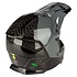 KLIM F5 Koroyd Helmet ECE/DOT Ascent Asphalt