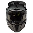 KLIM F5 Koroyd Helmet ECE/DOT Ascent Asphalt