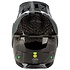 KLIM F5 Koroyd Helmet ECE/DOT Ascent Asphalt