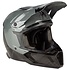 KLIM F5 Koroyd Helmet ECE/DOT Ascent Asphalt