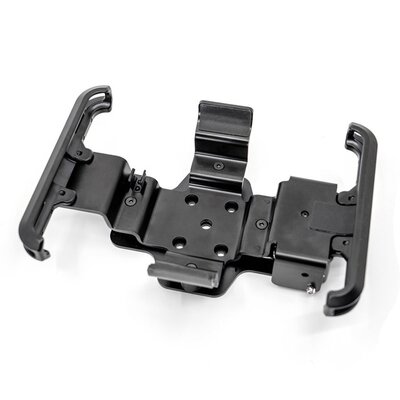 DMD T865/880 Off-Road Holder