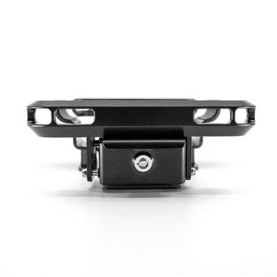 DMD T865/880 Off-Road Holder