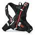 USWE MOTO Hydro 4L Hydration Pack Adventure Fit Black