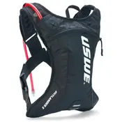 USWE Outlander 2L Hydration Pack Black