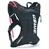 USWE Outlander 2L Hydration Pack Black