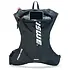 USWE Outlander 2L Hydration Pack Black