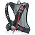 USWE Outlander 2L Hydration Pack Black