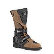 Sidi Adventure 2 Gore-Tex Tobacco